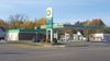 631 N 6th St photo